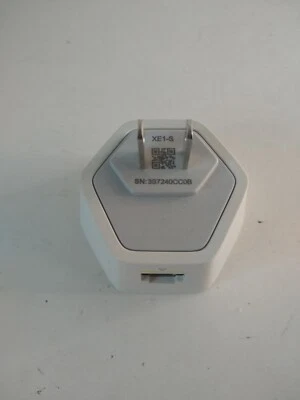 *Parts Xfinity xFi Pods WiFi Network Range Extender, Older 1st Generation, XE1-S - Image 1 of 3