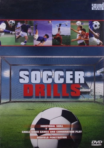 Baharen Phir Bhi Aayengi! [DVD] - image 1 of 1