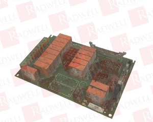 ARBURG 94.305 / 94305 (USED) - Picture 1 of 1