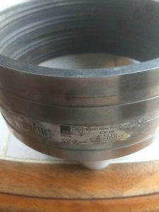 MISSION BAND SEAL COUPLING CP 66 / 6" - Picture 1 of 4