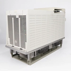 Mitsubishi Used MDS-C1-SP-260 Spindle Drive Unit Tested MDSC1SP260 - Picture 1 of 6