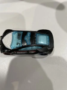 hot wheels - Picture 1 of 4
