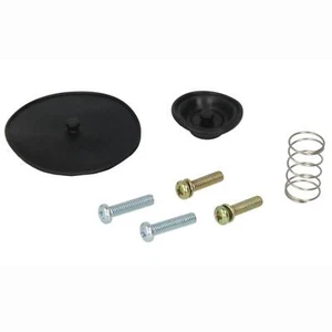 Benzinhahn Reparatursatz FCK-43 für Honda Shadow VT 600 C Pan European ST 1100 - Bild 1 von 1