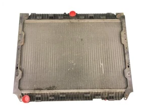 9605002901 Kühler, Motorkühlung Mercedes Actros4, Antos, Arocs - Bild 1 von 6