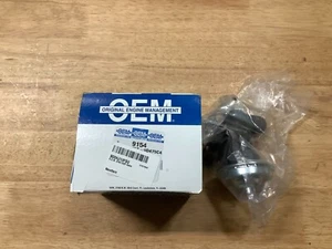 Exhaust Gas Recirculation (EGR) Valve-EGR Valve Original Eng Mgmt 9154 - Picture 1 of 1