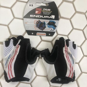Nuevo-Antiguo-Stock GUANTE AEROGEL ENDURA FS260 • Extra Pequeño o Pequeño - Imagen 1 de 4