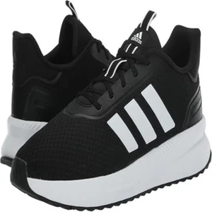 Adidas Herren X_plr Path Sneaker schwarz - Gr. 11 (ohne Karton.) - Bild 1 von 7