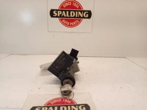 Ignition Switch w/Key from 2010 Dodge Caliber 11901910 - Picture 1 of 14