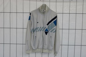 adidas ivan lendl jacket