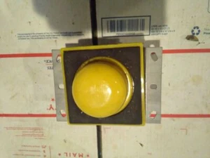 arcade push button sensor part - Picture 1 of 3