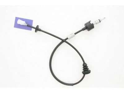 Se adapta a cable de velocímetro Geo Metro 1989-1994 cables Pioneer 23792VN 1993 1991 1990 Foto 1 de 2