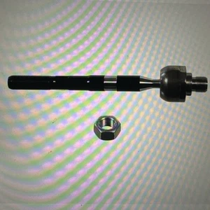 Steering Tie Rod End Moog EV800370 - Picture 1 of 5