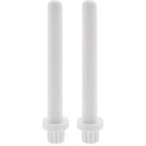 Brand New 2 Pack R60033210 Sewing Auxiliary Spool Pin For Singer Heavy Duty - Picture 1 of 11