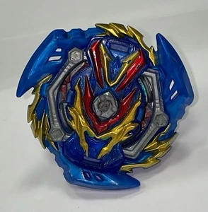 Takara Tomy Beyblade Burst GT B-134 Slash Valkyrie Blitz Power - #1 - Bild 1 von 9