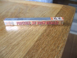 Benefit Precisely, My Brow Pencil 2.5 NEUTRAL BLONDE - Full Size - Picture 1 of 1