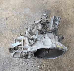 boite a vitesse pour SUZUKI SWIFT 2472179J02000 K12B 1.2 2013-2019 a27dda - Picture 1 of 6