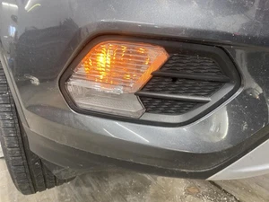 Used Turn Signal / Parking Light Assembly fits: 2017 Ford Escape park lamp-turn - Picture 1 of 24