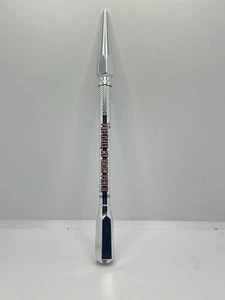 BENEFIT Precisely My Brow Pencil 0.08g Full size Shade 3 - Picture 1 of 2