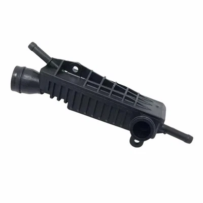 Engine Intake Heating Pipe for For Golf For Polo 036121188B Compatible Parts - Image 1 of 4