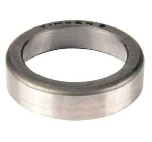 Brg Taper Roller Imp Cup 27820-20024 - Picture 1 of 1
