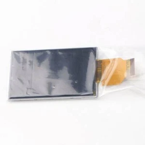 For LCD Display Screen Digital Camera Repair Part FUJI FUJIFILM X100F - Picture 1 of 3