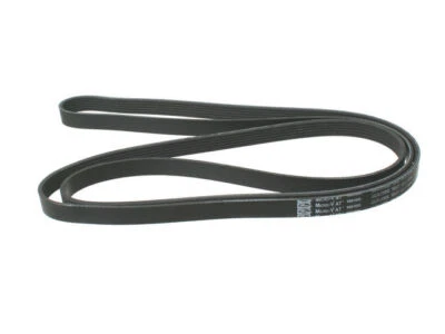 Puertas de cinturón multi costilla para Lincoln Navigator 2009-2014 66883GWHK 2010 2011 2012 Foto 1 de 2