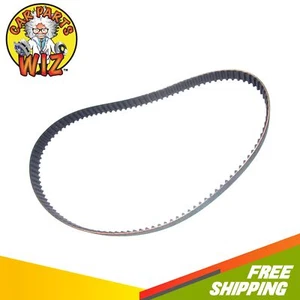 Timing Belt Fits 87-93 Ford Mazda 626 B2200 MX-6 Probe 2.2L 12V SOHC - Picture 1 of 1