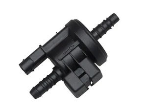 Fuel Tank Breather Valve Applicable to Audi A3 A4 Vw Golf 2.0 OE#06H906517B - Picture 1 of 3