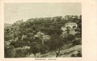 TORCHIARA PANORAMA - SALERNO 
