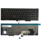 Us Keyboard For Lenovo Thinkpad E540 E545 E531 T540 T540p W540 W541 W550s