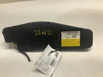 Driver Air Bag Driver Seat Fits 06-11 RANGE ROVER SPORT 1021491 - Image 1 of 4