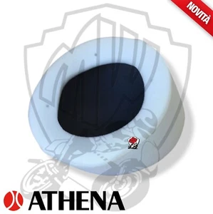 FILTRO ARIA ATHENA HUSQVARNA WR 250 2008 2009 2010 2011 2012 2013 2014 - Foto 1 di 2
