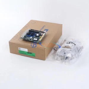 ONE NEW ADVANTECH PCM-3343EF-256A1E PC/104 - Picture 1 of 12
