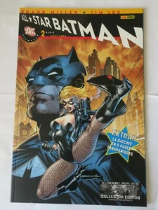 ALL STAR BATMAN  N° 2  -- COLLECTOR EDITION  - Picture 1 of 1