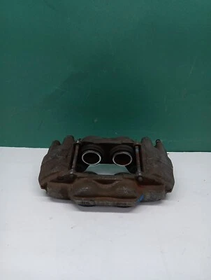 Pinza de freno delantera izquierda Toyota Sequoia 2003-2007 OEM  Foto 1 de 4