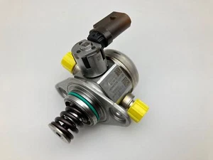 Mercedes Einspritzpumpe Hochdruckpumpe M256 A2560702600 0261520702 original - Picture 1 of 7