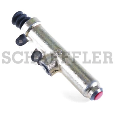 Cilindro mestre de embreagem Luk para 300TD, 240D, 300CD, 300D, 230 LMC525 - Imagem 1 de 4