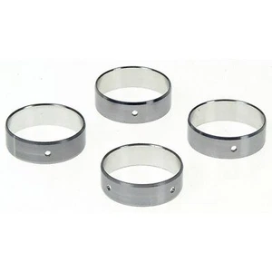 Engine Camshaft Bearing Set for Isuzu, Jeep, Buick, Cadillac, Chevrolet, GMC, - Picture 1 of 1