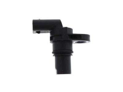 Sensor de posición del árbol de levas 92523CNTQ 2010 2011 para Volkswagen Tiguan 2009-2016 Foto 1 de 2