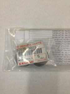 WASHER 92022-3023 Kawasaki - Picture 1 of 2