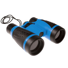 Children's Binoculars by Learning Resources - 4x Magnification With Compass