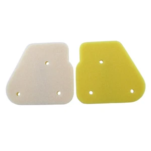 315-05 - NO TOIL PREMIUM AIR FILTER - POLARIS - Bild 1 von 1