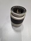 Canon Zoom Lens EF 28-90mm f/4-5.6 Auto&Manual Focus Used Tested Working