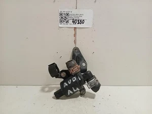 Heizungsventil Für Audi A4 Serie B8 (8K2) 4H0 121 671 B CJCA Diesel 1968 - Picture 1 of 7