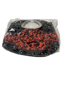 damen geldbörse handtasche klein Clutch Bag - Bild 1 von 3