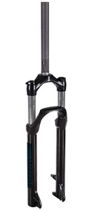 Rockshox Judy TK Coil Suspension Fork - 27.5" - 100mm - QR - Straight Steerer - Picture 1 of 3