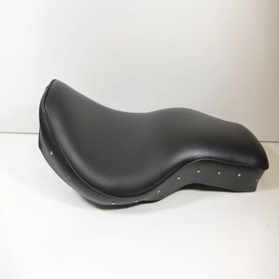 Kawasaki VN 800 A Siège Conducteur 75064 - Photo 1/4