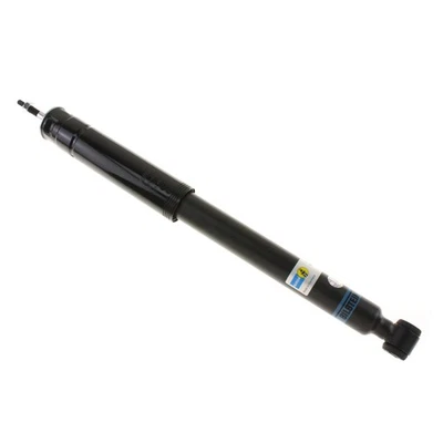 Amortiguador trasero TCP para Mercedes SLK350 y SLK280 2005-2011 OEM Bilstein B4 Foto 1 de 4