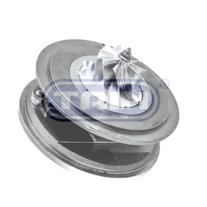 Supercharger Higher Flow Upgrade Turbo Char GT2260V fit BMW X5/X6 765985 7796313 - Picture 1 of 7