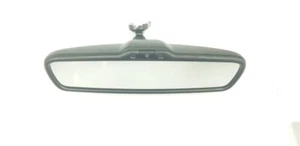 96321ZH30A INTERIOR MIRROR FOR NISSAN NP300 PICKUP 2.3 DCI D (190 CV) 2015 1962036 - Picture 1 of 5